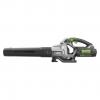 EGO LB5800E (1)